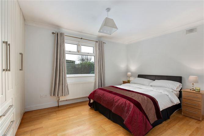 170 Whitehall Road, Terenure, Dublin 12, historical listing image 5
