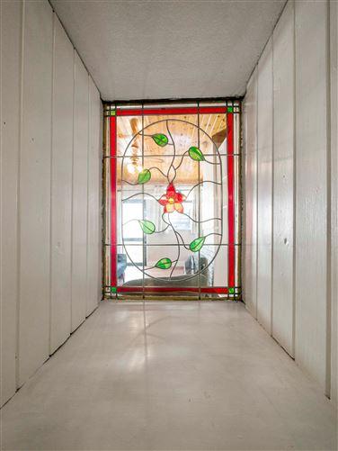 14 Chapel Lane , New Ross, Wexford, historical listing image 5