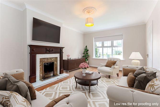 1, Birch Dale Westminster Park, Dublin 18, historical listing image 3