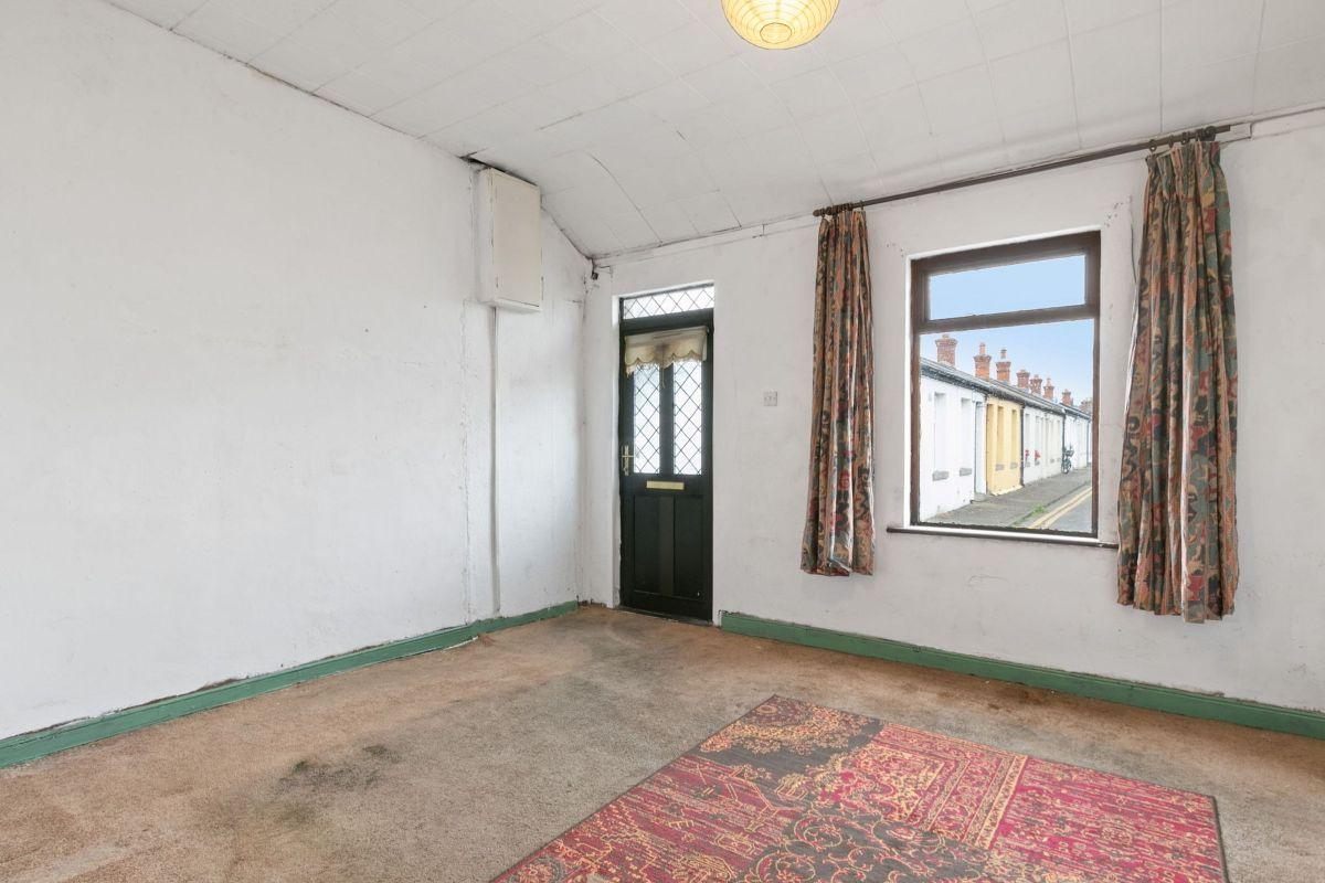 24 Harold's Cross Cottages, Harold's Cross Road, Harold's Cross, Dublin 6, D06K292, historical listing image 5