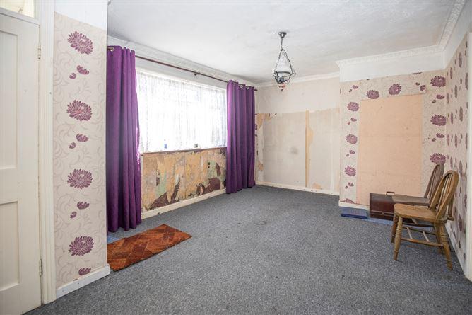 2 The Orchard, Killester, Dublin 5, historical listing image 4