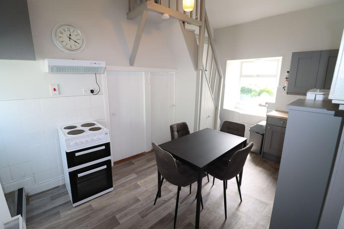May Cottage, Fennell's Bay, Myrtleville, Co. Cork, P43DV79, historical listing image 5