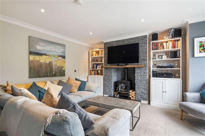 8, Hawthorn Gate, Co. Kildare, historical listing image 3