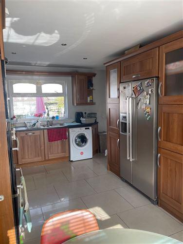 11 City View Mews, Lotamore, Mayfield, Co. Cork, T23R2T8, historical listing image 5