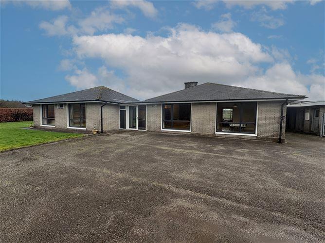 Doire Reidh, Dunisky, Lissarda, Cork, historical listing image 1