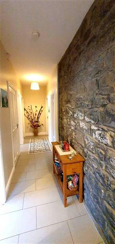 The Gatehouse, Windtown Road, Co. Meath, historical listing image 2