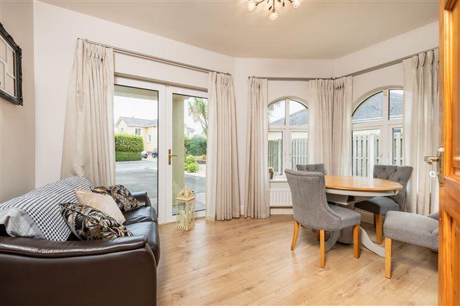 13, Ardcolm Drive, Co. Wexford, historical listing image 6