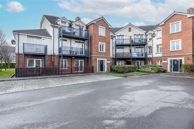 47 millfield, the links, portmarnock, historical listing image 1