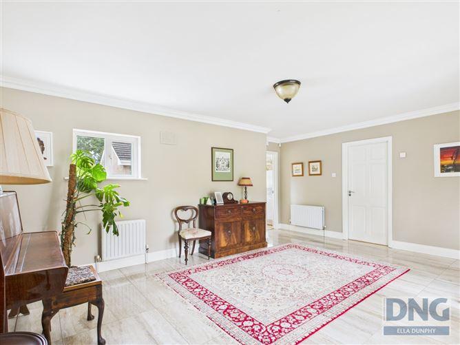Maple Lodge, Kilcullen, Thomastown, Kilkenny, historical listing image 3