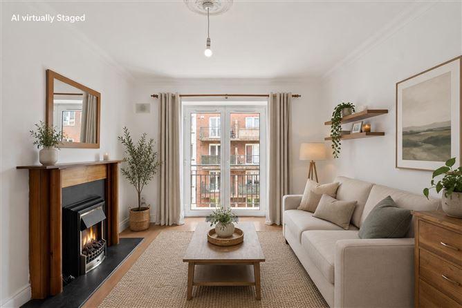 52 Rathmines Town Centre, Dublin 6, Dublin, historical listing image 3
