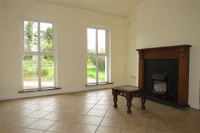 Buttevant Road, Charleville, Co. Cork, historical listing image 3