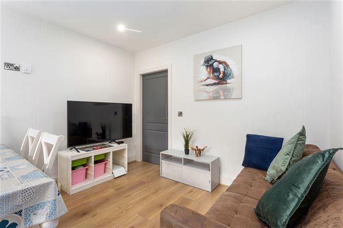 13 Sandyford Green, Sandyford, Dublin 18, historical listing image 6