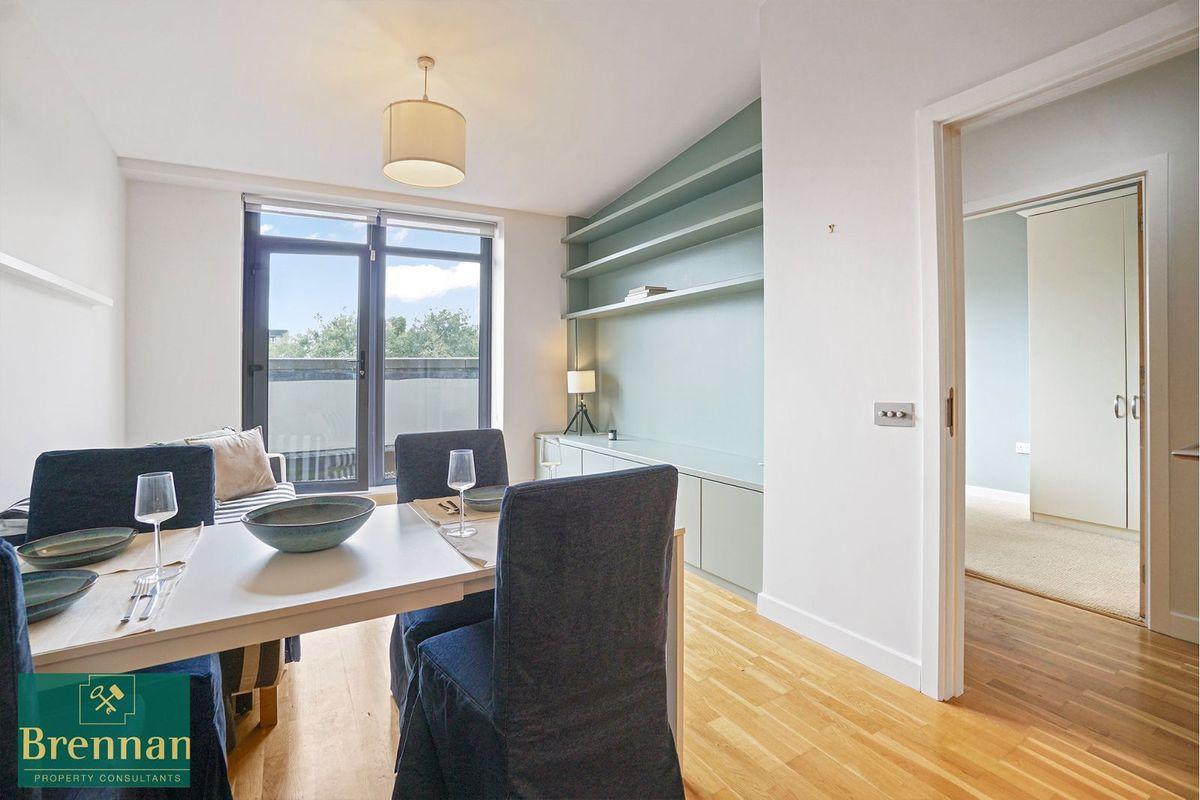 53a The Metropolitan, Inchicore Road, Inchicore, Dublin 8, historical listing image 5