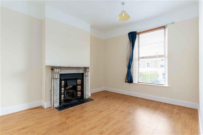 110 Tritonville Road, Sandymount, Dublin 4, historical listing image 3