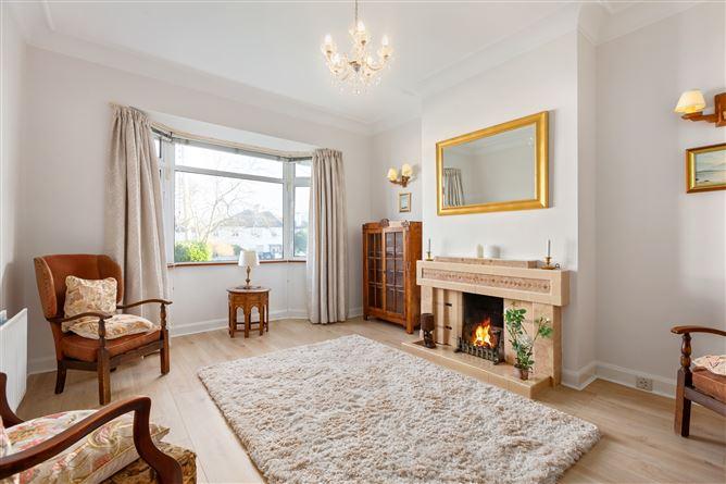 6, Wynberg Park, Co. Cork, historical listing image 4