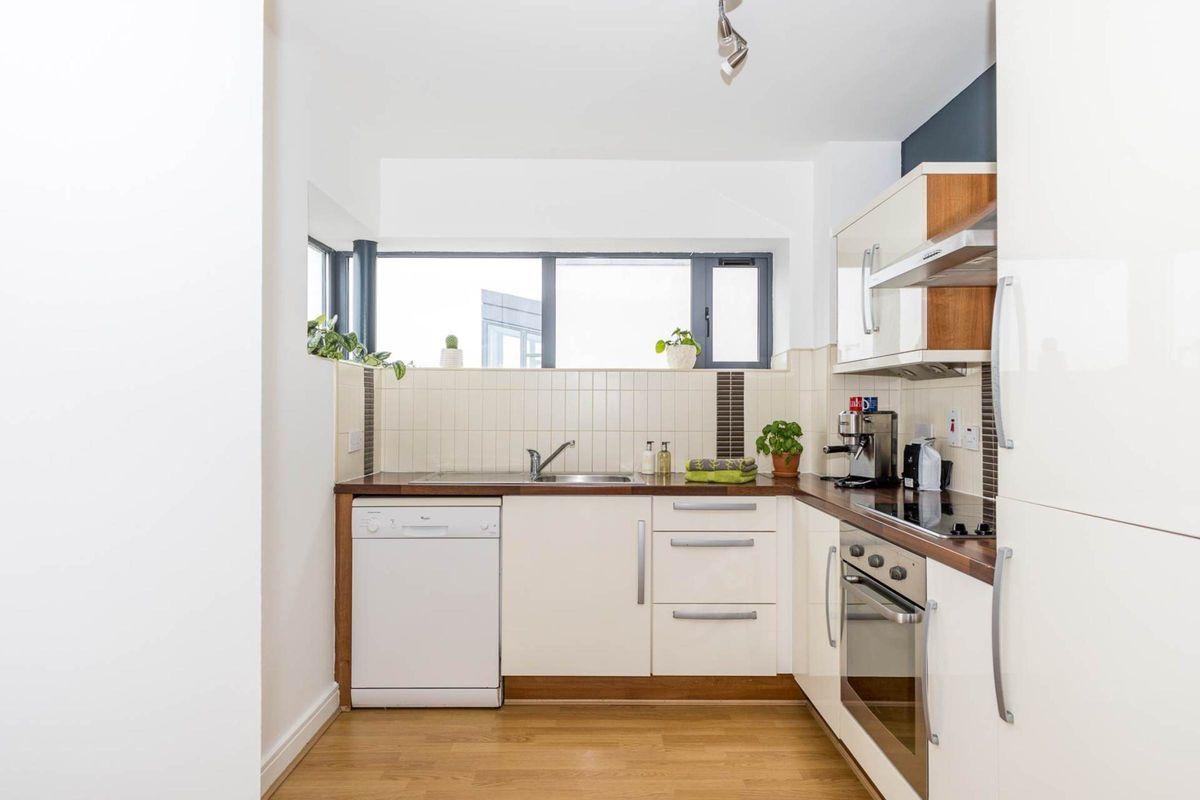 Apt 8, 5 Beau Park Avenue, Clongriffin, Dublin 13, historical listing image 6