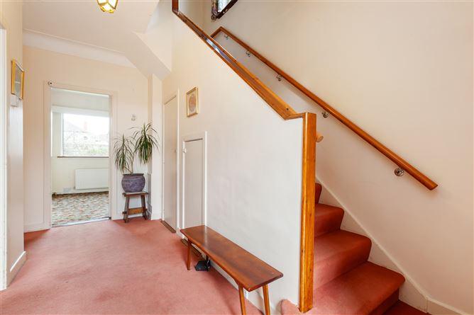 Breifne, 47, Kincora Avenue, Dublin 3, historical listing image 2