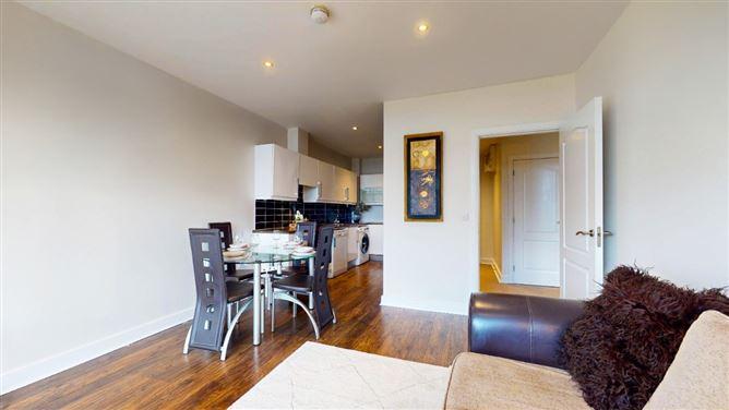 44 kilkee house malahide road, Dublin 13, Dublin, historical listing image 4