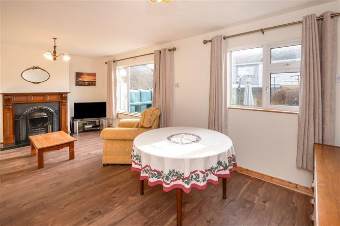 21, Holly Road, Co. Cork, historical listing image 6