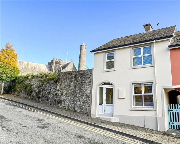 5, Coach Road, Co. Kilkenny, historical listing image 1