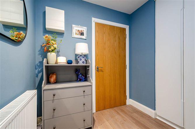 Apt 36 Block C Aughamore, Clane, County Kildare, historical listing image 3