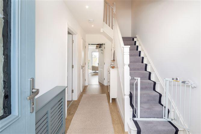 4 martello drive, rushbrooke, cobh, historical listing image 6