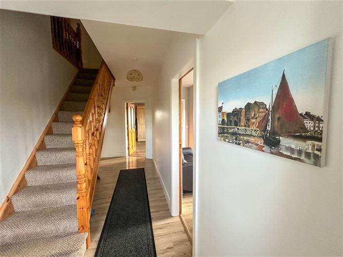 Ballinamona, Menlough, Ballinasloe, Co. Galway., historical listing image 3