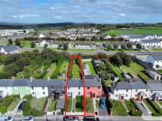 39 St Fachtnas Terrace, Skibbereen,   West Cork, historical listing image 2