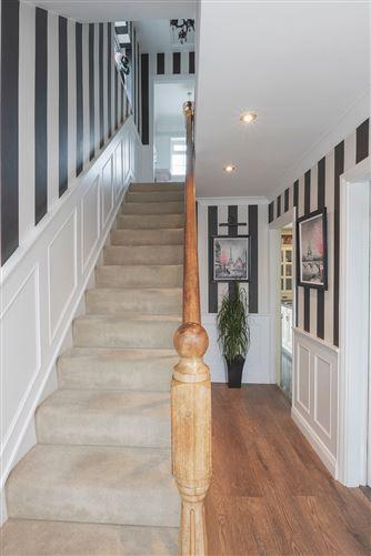 19, Blackwater Heights, Co. Meath, historical listing image 2