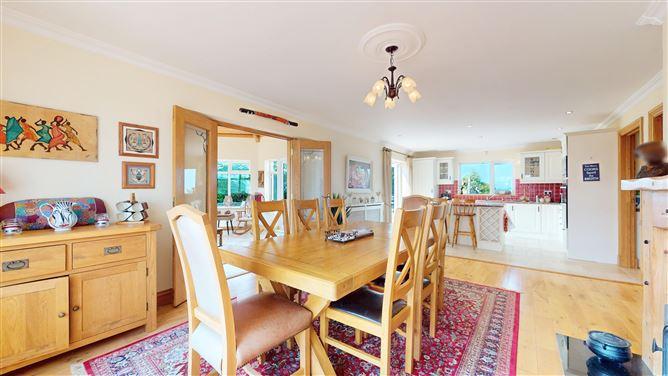 Seven Gables, Ahare, Castletown, Wexford, historical listing image 6