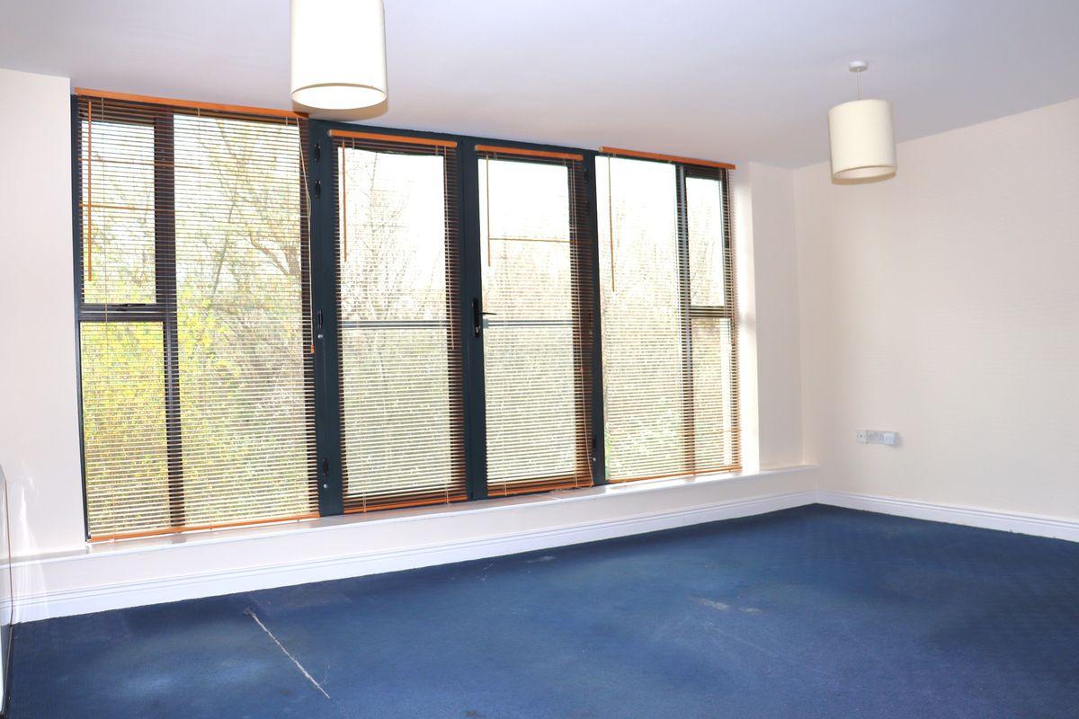 Apartment 63, Fishermans Quay, Grove Island, Corbally, Co. Limerick, V94FF80, historical listing image 4