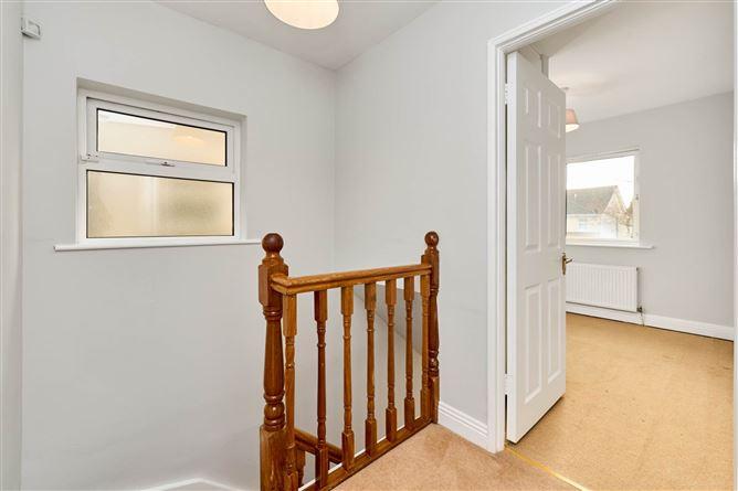 4, Saint Mochta S Lawn, Dublin 15, historical listing image 6