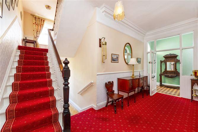6, Iona Park, Dublin 9, historical listing image 3