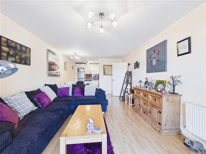51, Belmayne Avenue, Dublin 13, historical listing image 5