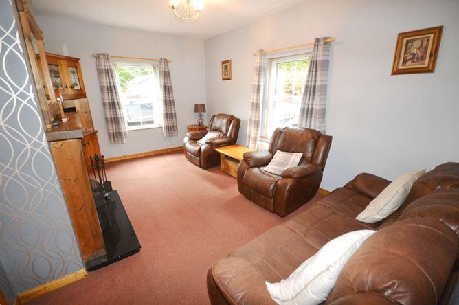 Cappry, Ballybofey, Co. Donegal, historical listing image 2