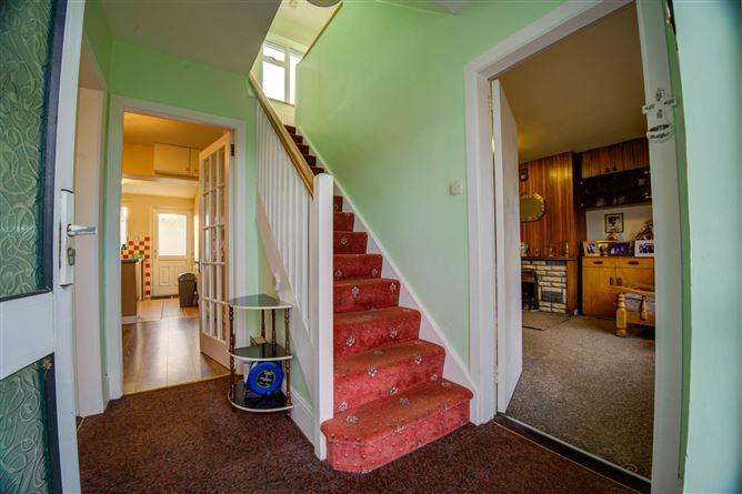 102 Umlagh Cottages, Carrigart, County Donegal, historical listing image 6