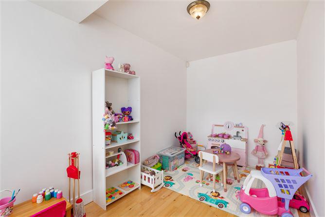 21 Seapark, Malahide, Co.Dublin, historical listing image 5