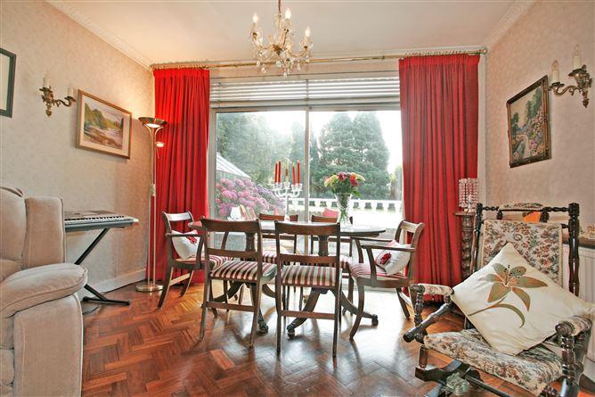 Clanmoor, Newcastle, Castletroy, Limerick, historical listing image 3