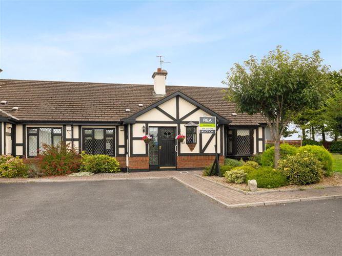 22 Heatherfield Court, Old Dublin Road, Carlow Town, Carlow, historical listing image 3