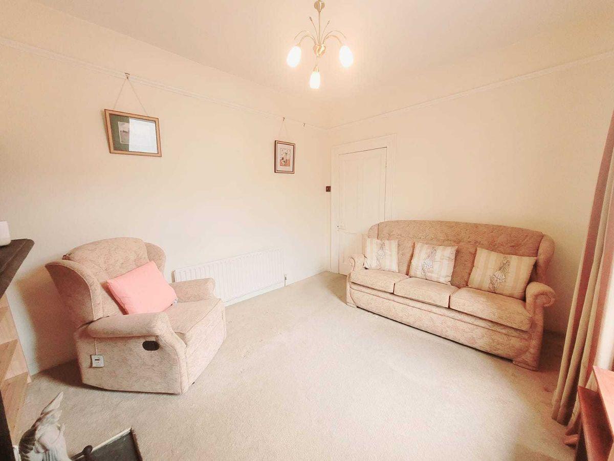 95 Rathmore Place, Old Youghal Road, Cork City, Co. Cork, T23X9TF, historical listing image 4