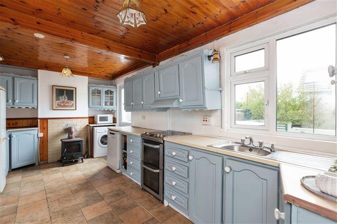 17, Saint Peters Place, Co. Wicklow, historical listing image 2