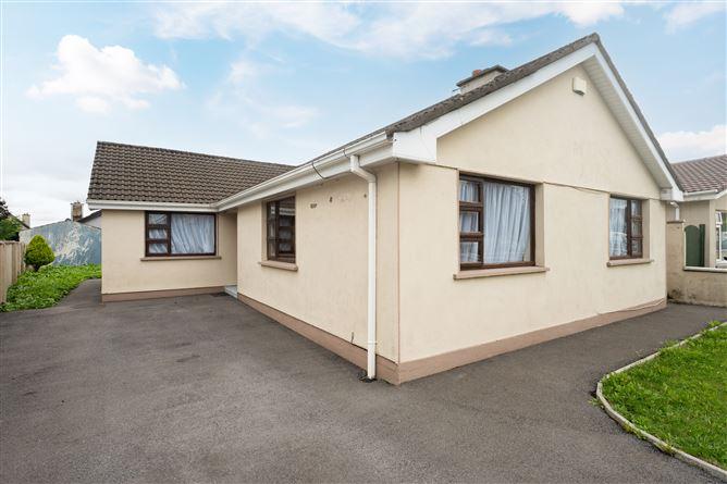 72 Allenview Heights, Newbridge, Kildare, historical listing image 4