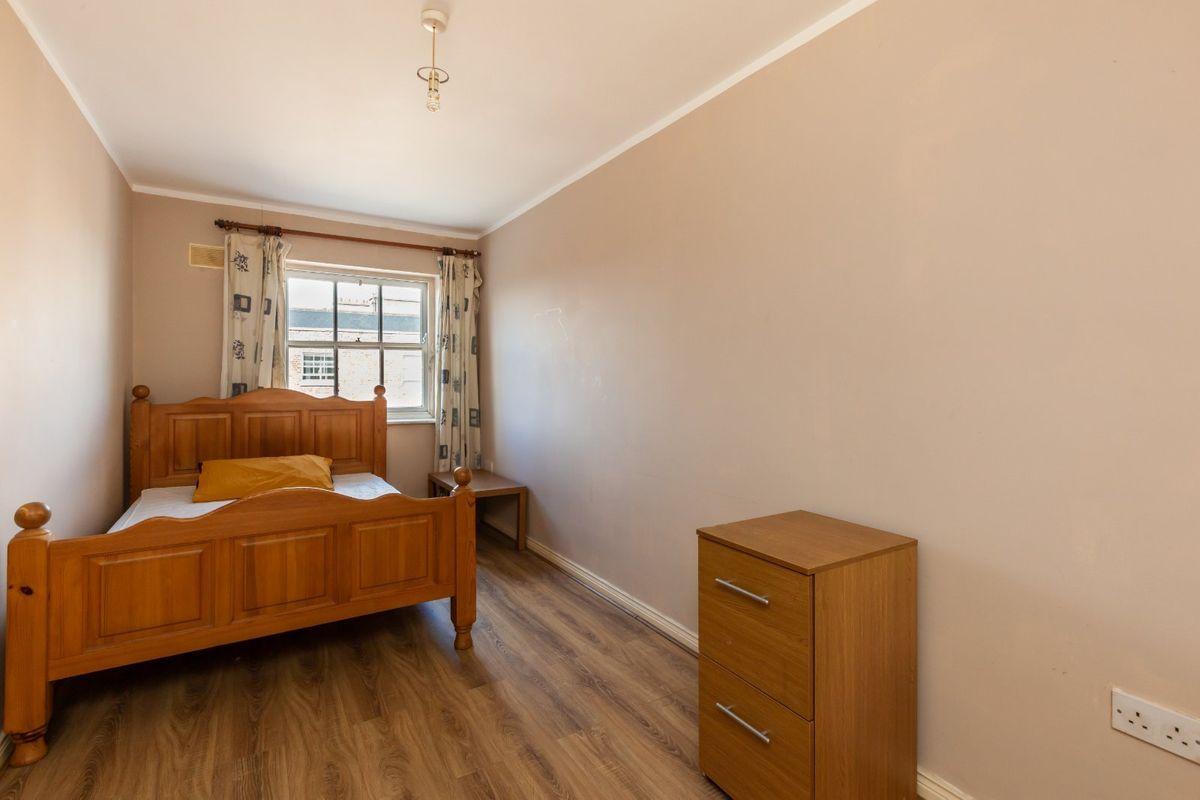 80 Russell House, 33 Mountjoy Square, Dubin 1, D01, Dublin 1, D01R205, historical listing image 4
