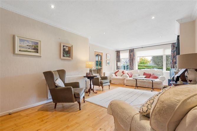 2, The Park, Glen, Dublin 18, historical listing image 5