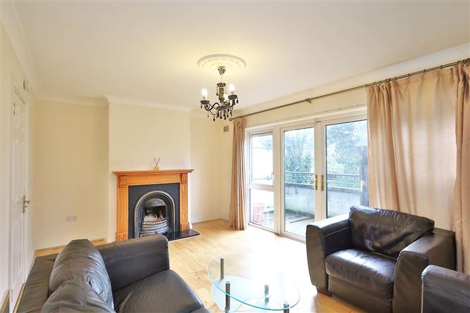 27, Blackcastle Lodge Flower Hill, Co. Meath, historical listing image 2