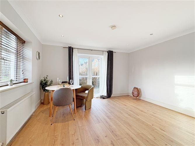 Apartment 2, Seafield Apartments, Bun A Chnoic, Rahoon, Galway, historical listing image 5