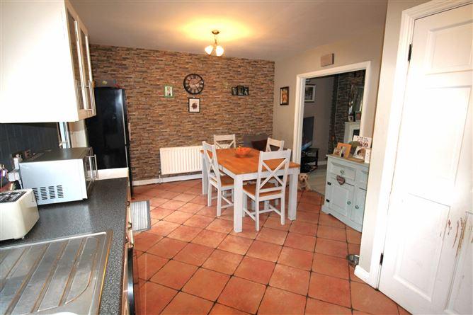 Anfield, 49, Sean, Co. Wexford, historical listing image 4
