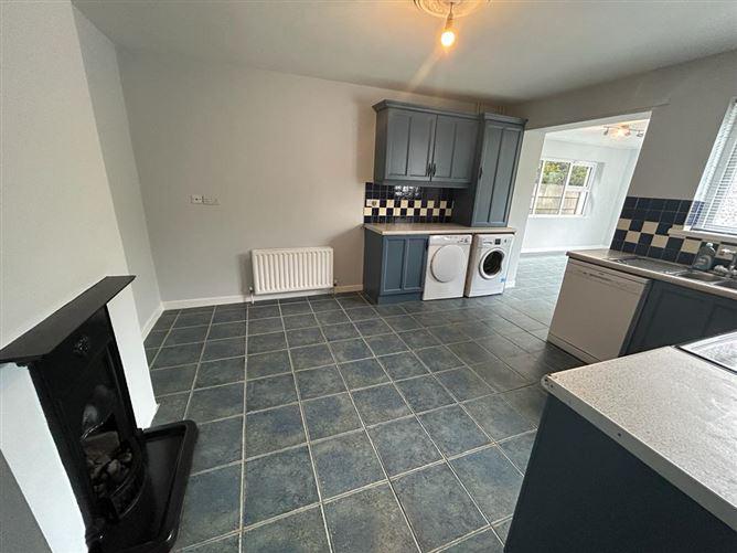 27 Parkway Drive, Model Farm Road, Cork, historical listing image 2