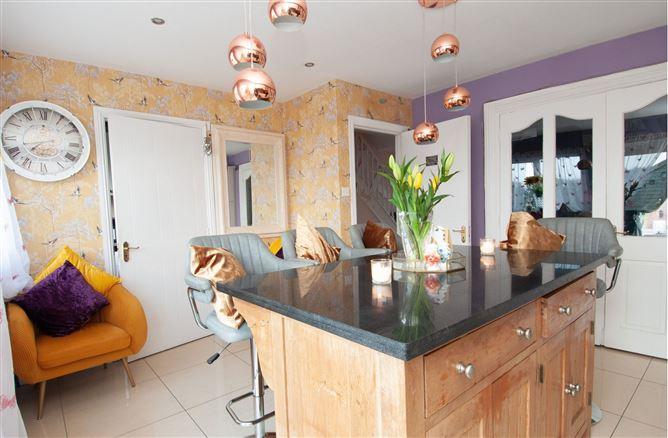20, Village Gate, Co. Wexford, historical listing image 6