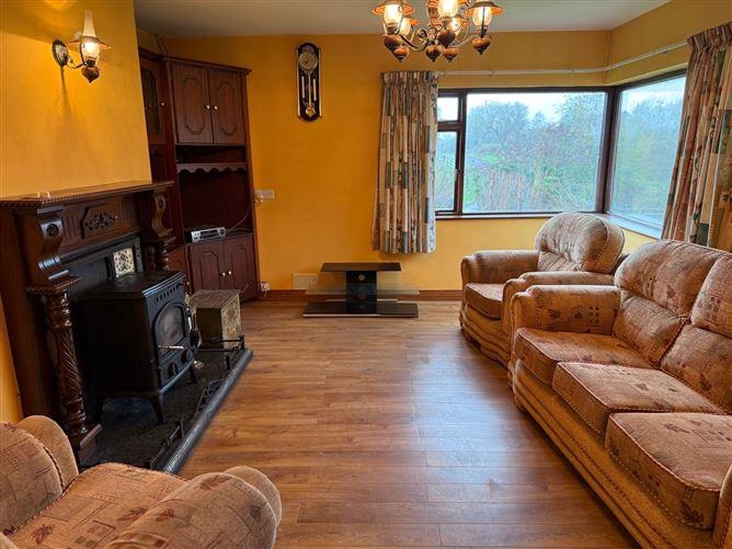Crosstown, Killarney, Co. Kerry, historical listing image 4